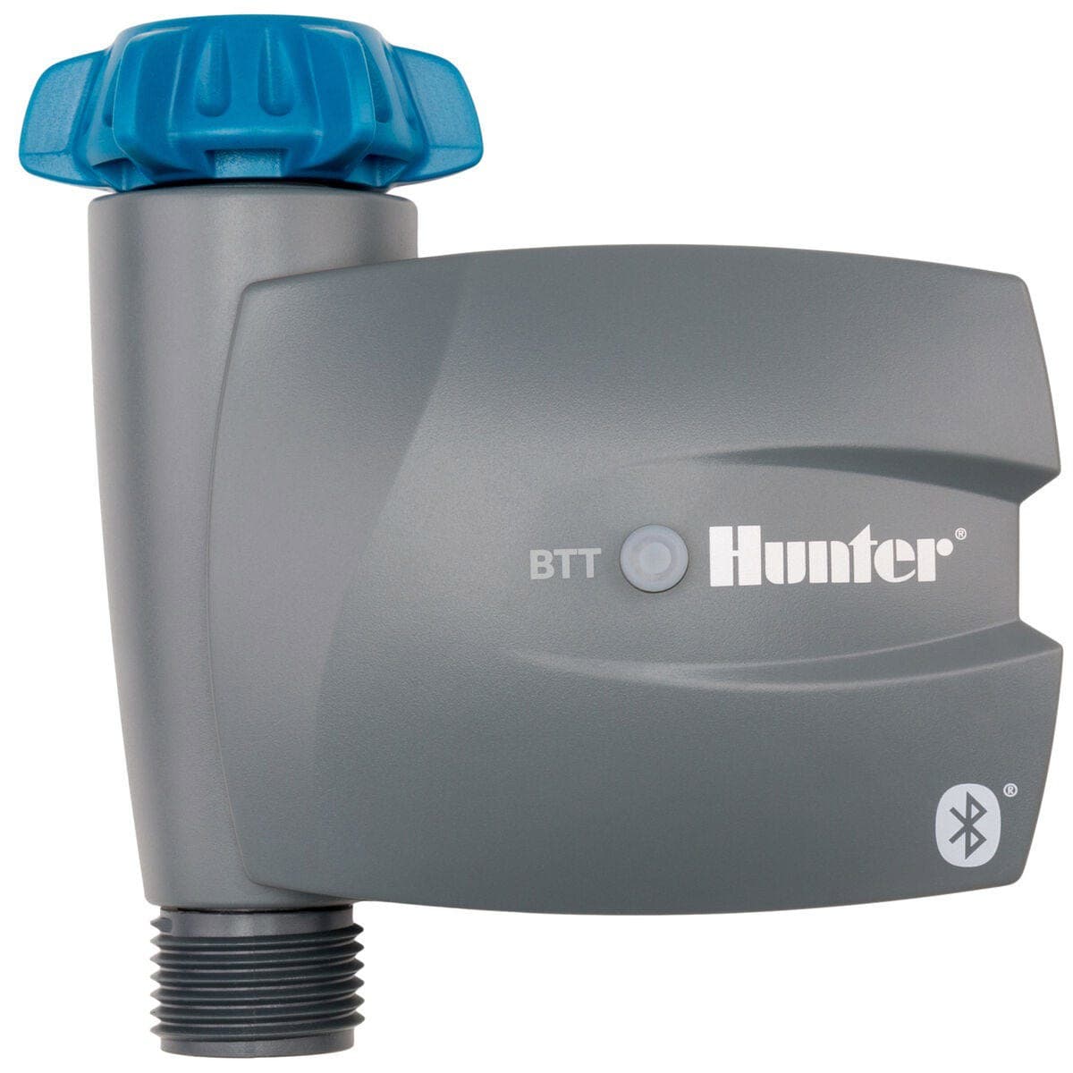 Таймер управління Hunter BTT-101 (1 зона)