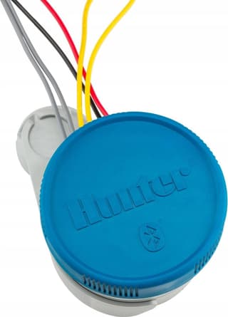 Автономний контролер Hunter NODE-BT-100 (1 зона)