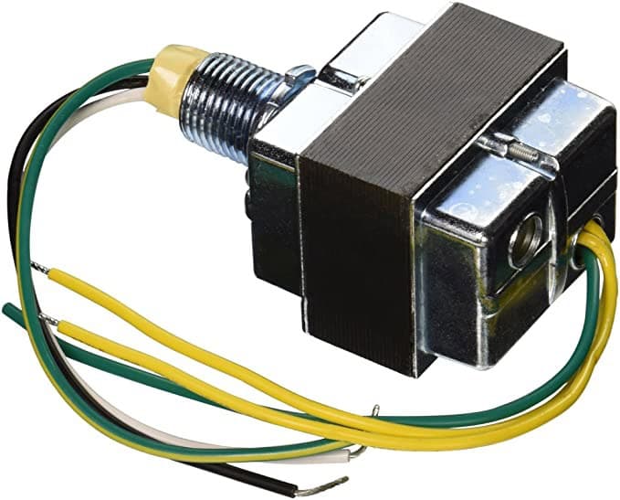 545800 Трансформатор Hunter 220/24V для Pro-C/X-CORE