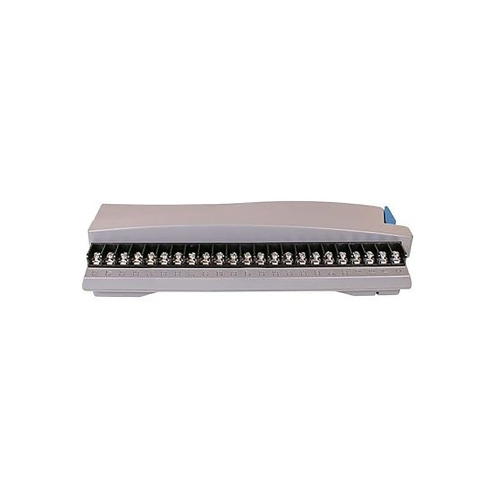 Модуль розширення Hunter ICM-2200 (22 зони)