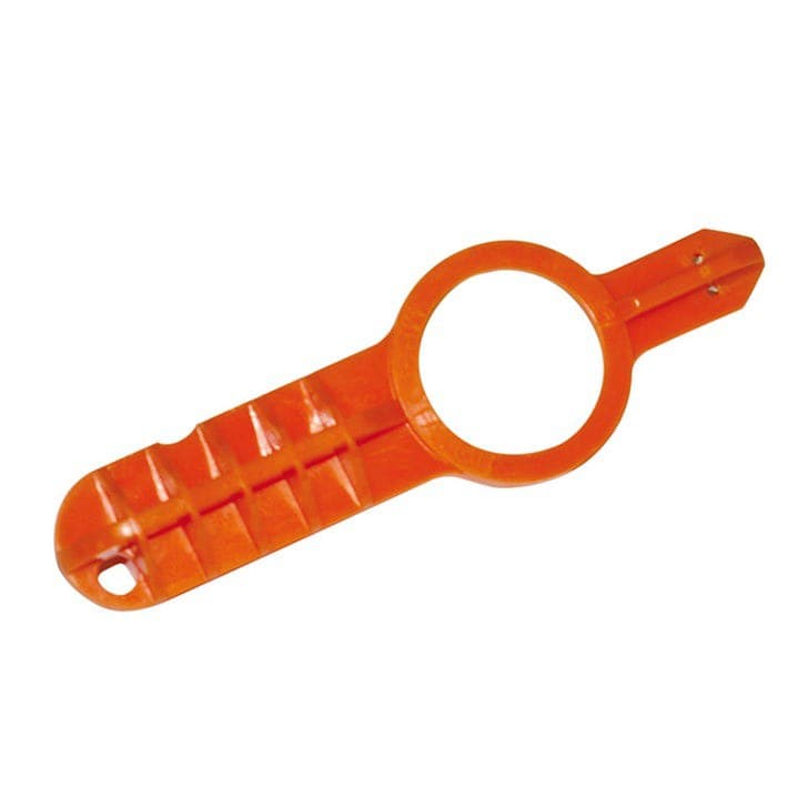 Ключ для регулювання форсунок Hunter MP Tool