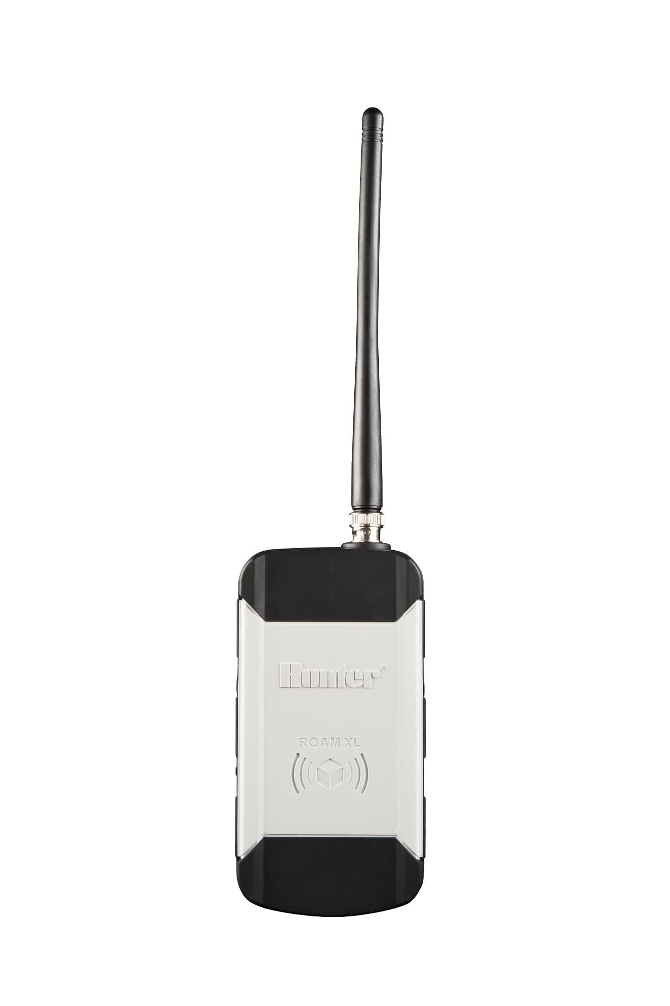 Приймач Hunter ROAM-XL-R — офіційне фото виробника
