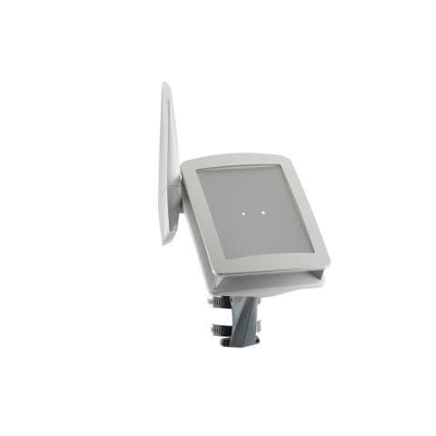 Ретранслятор Hunter RPT-E для Wireless Valve Link