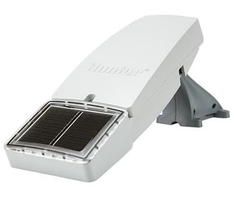 Сонячна панель Hunter SP-WVL для Wireless Valve Link