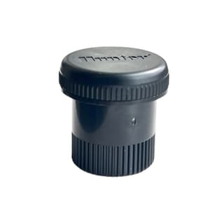 Заглушка форсунки Hunter 916400SP