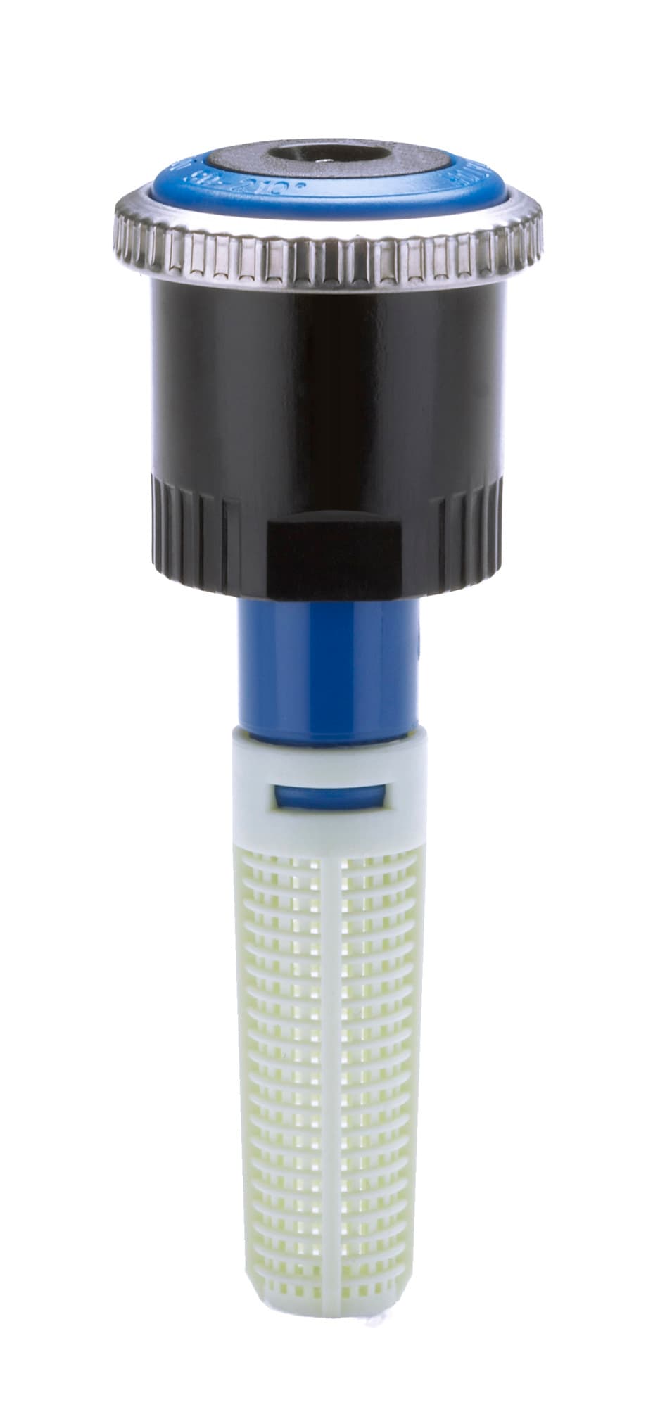 Форсунка Hunter MP Rotator 300090 (сектор 90–210°, радіус 6,7–9,1 м)