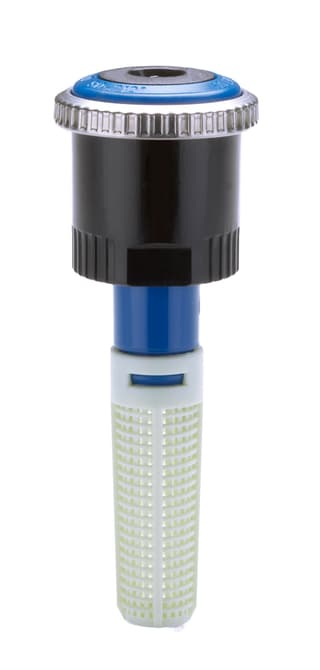Форсунка Hunter MP300090, синє маркування, сектор 90–210°