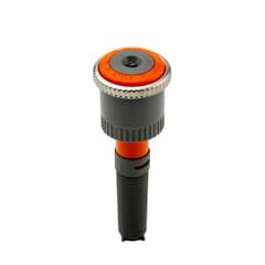 Форсунка Hunter MP Rotator 800SR-90 (сектор 90°- 210° радіус 1.8 - 3.5 м)