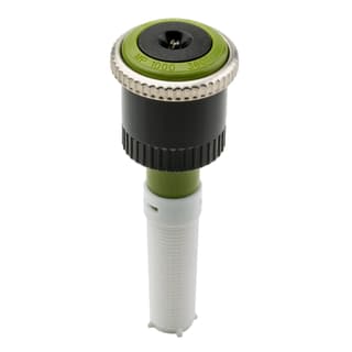 Форсунка Hunter MP Rotator 1000360 (сектор 360°, радіус 2,5–4,5 м)