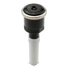 Форсунка Hunter MP Rotator 200090 (сектор 90°- 210° радіус 4.0 - 6.4 м)
