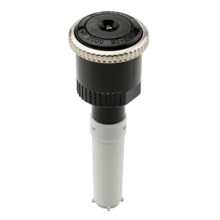 Форсунка Hunter MP Rotator 200090 (сектор 90°- 210° радіус 4.0 - 6.4 м)