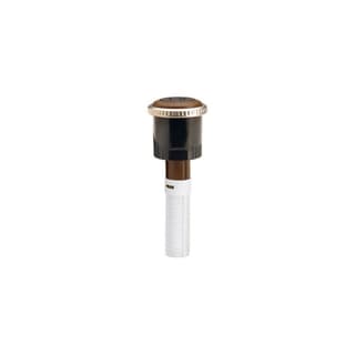 Форсунка Hunter MP Rotator SS530 — бічна смуга, 1,5 × 9,0 м