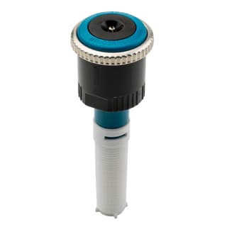 Форсунка Hunter MP Rotator Corner (сектор 45°- 105° радіус 2.5 - 4.5 м)