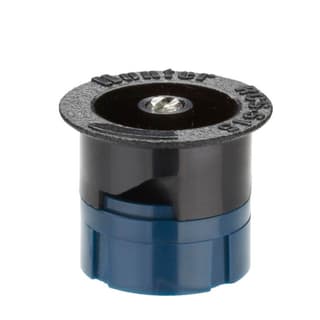Сопло Hunter RCS-515 — права кутова смуга, 1,5 × 4,5 м