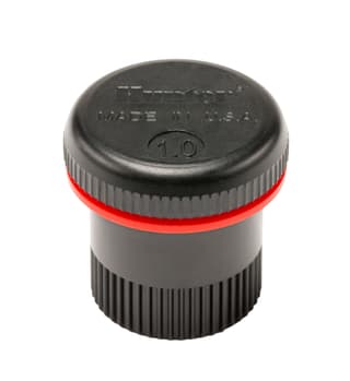 Сопло-баблер Hunter PCN-10, 3,8 л/хв