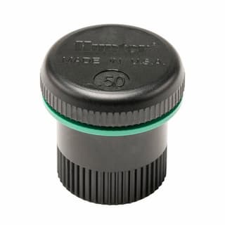 Сопло-баблер Hunter PCN-50, 1,9 л/хв