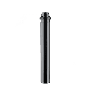 Ротор Hunter PGP-12-CV (сектор 50°- 360° радіус 4.9 - 14.0 м)