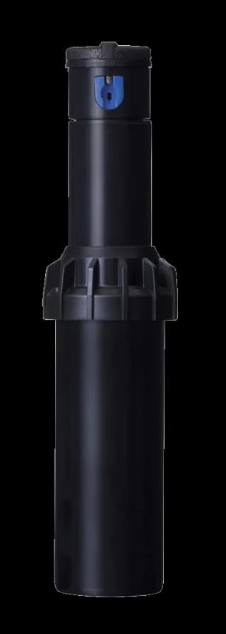 Ротор Hunter I-20-04 (сектор 50°- 360° радіус 4.9 - 14.0 м)