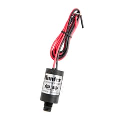 Імпульсний соленоїд Hunter DC-latching для батарейних контролерів