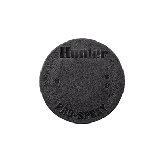 Заглушка корпусу зрошувача Hunter Pro-Spray 213600SP