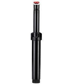 Зрошувач з форсункою Hunter ECO-04-20360 (ECO-ROTATOR)